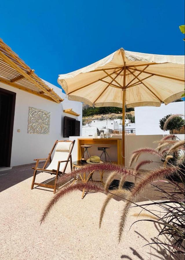 Villa Filigrana