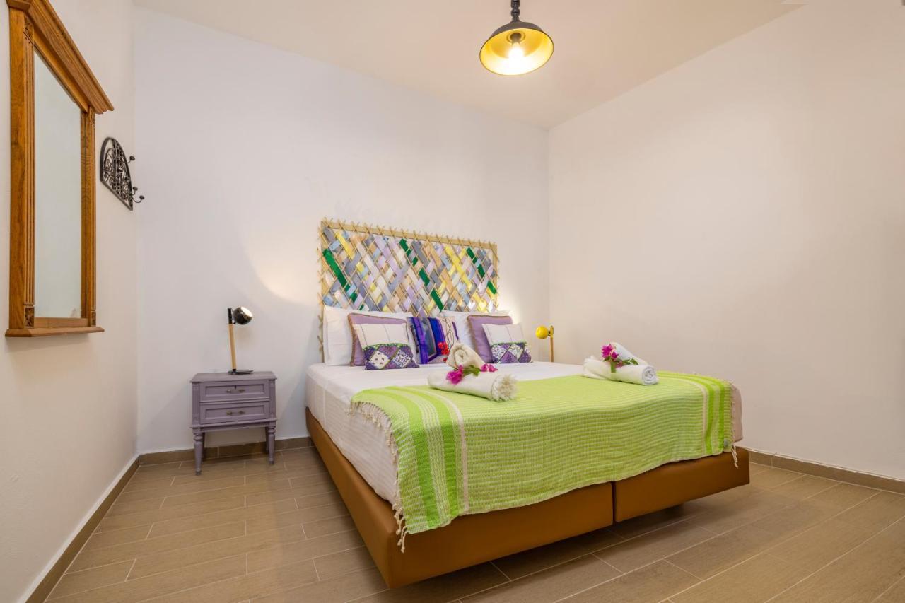 Filigrana Villa